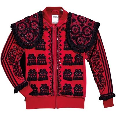 adidas-torero-chaqueta