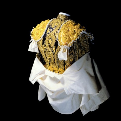 bullfighting-picture-chaquetilla-i