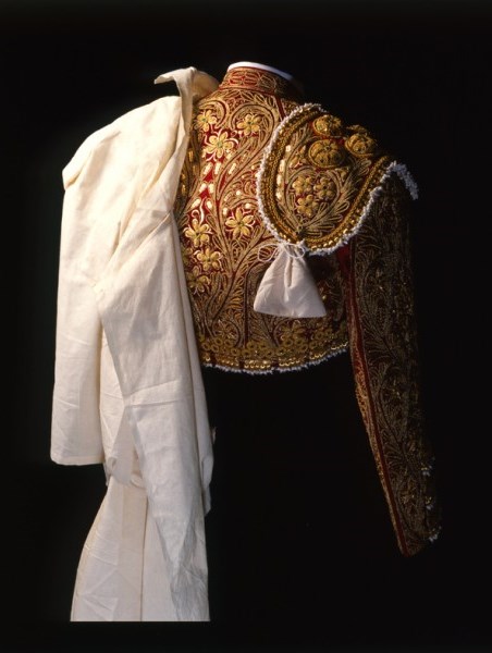 bullfighting-picture-jacket-ii