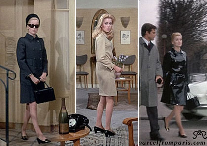 catherine-deneuve-belle-de-jour