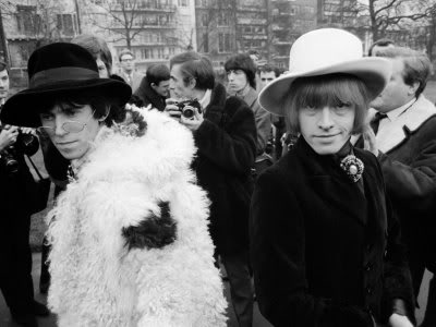 rolling-stones-brian-jones-keith-richards