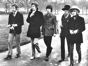rolling-stones-in-the-park