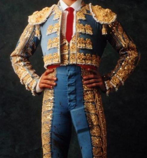 video-games-bullfighter-small-40751