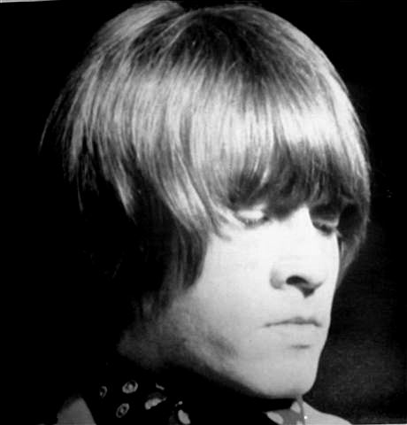 ???????????????????????????????