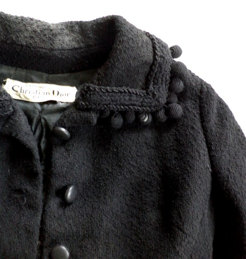 ???????????????????????????????