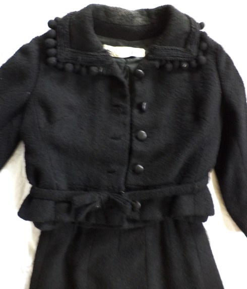 ???????????????????????????????