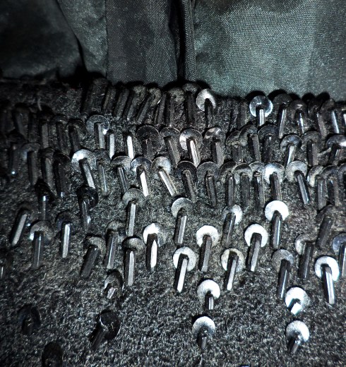 ???????????????????????????????