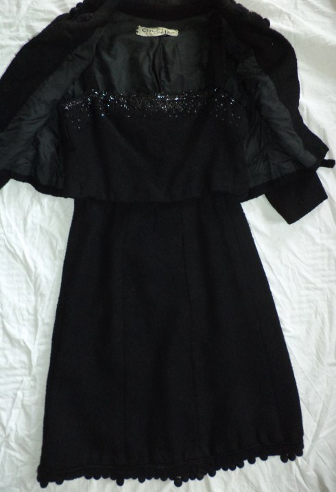 ???????????????????????????????