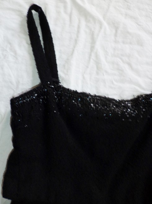 ???????????????????????????????