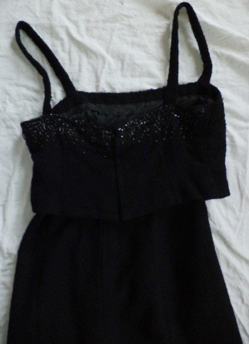 ???????????????????????????????