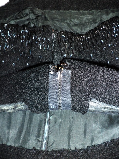 ???????????????????????????????