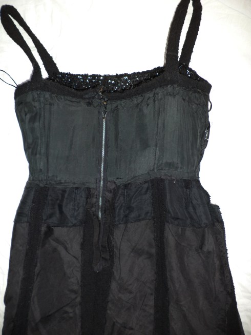 ???????????????????????????????