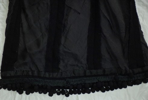 ???????????????????????????????