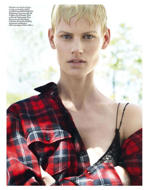 saskia-kaern-suvi-sky-vivien-andreea-gisele-vogue-paris-september-2013-1