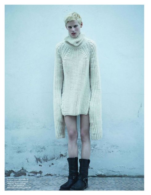 saskia-kaern-suvi-sky-vivien-andreea-gisele-vogue-paris-september-2013-11