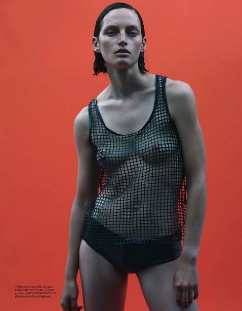 saskia-kaern-suvi-sky-vivien-andreea-gisele-vogue-paris-september-2013-12