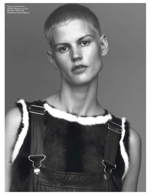 saskia-kaern-suvi-sky-vivien-andreea-gisele-vogue-paris-september-2013-19