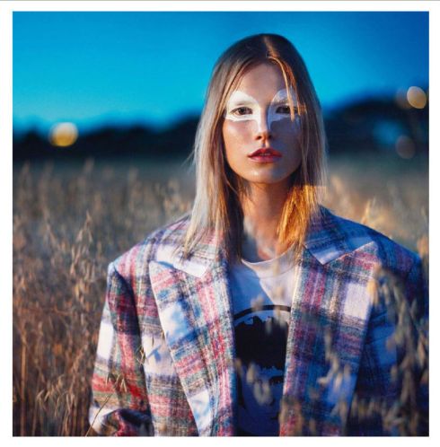 saskia-kaern-suvi-sky-vivien-andreea-gisele-vogue-paris-september-2013-25