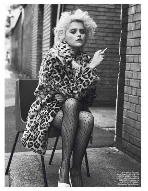 saskia-kaern-suvi-sky-vivien-andreea-gisele-vogue-paris-september-2013-33