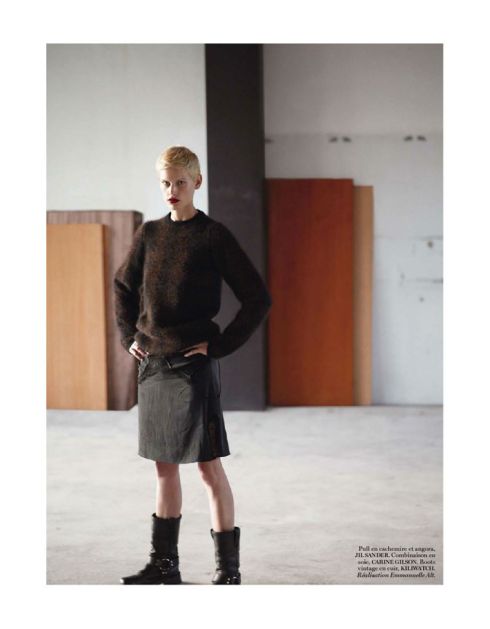 saskia-kaern-suvi-sky-vivien-andreea-gisele-vogue-paris-september-2013-38