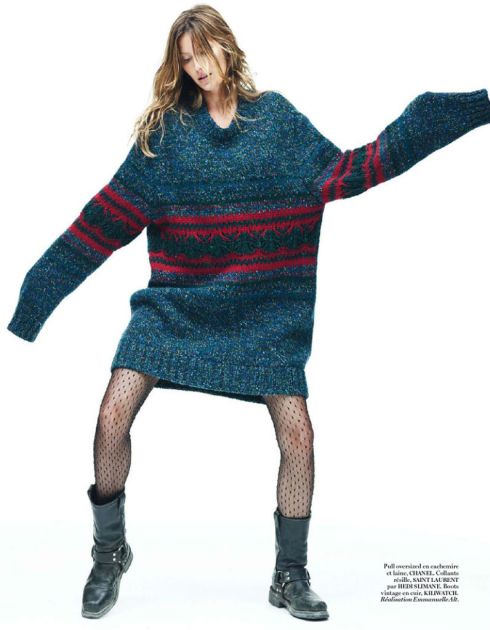 saskia-kaern-suvi-sky-vivien-andreea-gisele-vogue-paris-september-2013-44