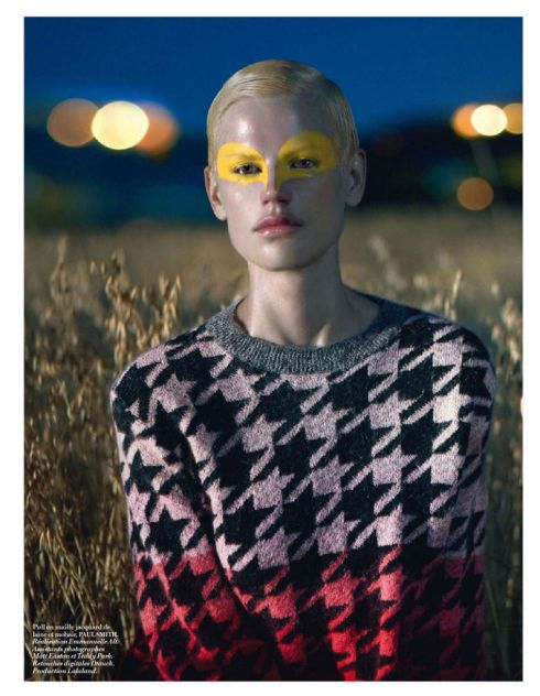 saskia-kaern-suvi-sky-vivien-andreea-gisele-vogue-paris-september-2013-52