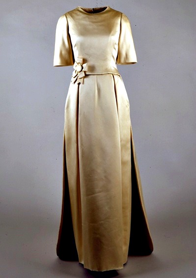 259731103480091849_w1plItWC_c