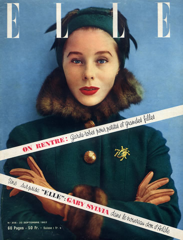 42333-schiaparelli-1952-bettina-as-model-photographer-chevalier-hprints-com
