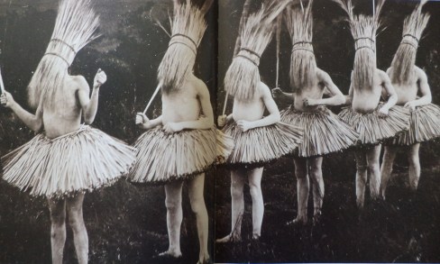 ???????????????????????????????