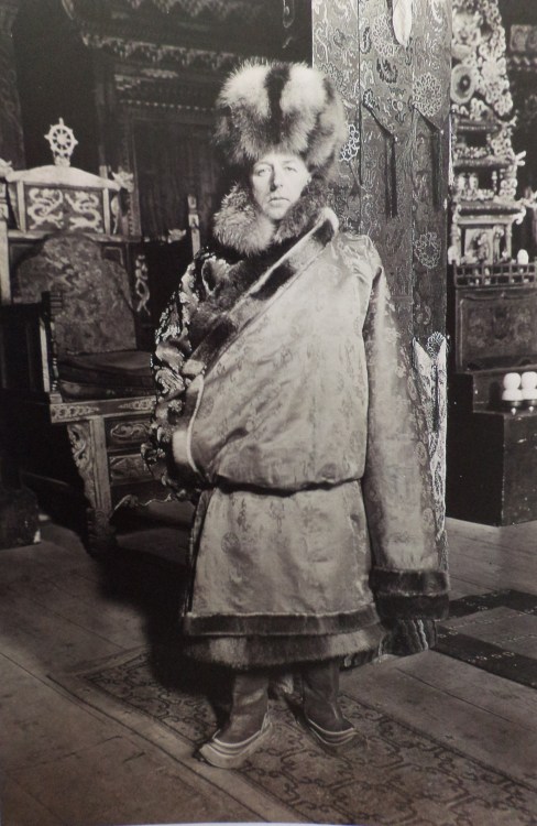 ???????????????????????????????