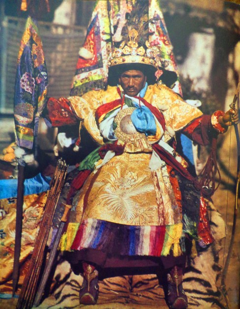 ???????????????????????????????