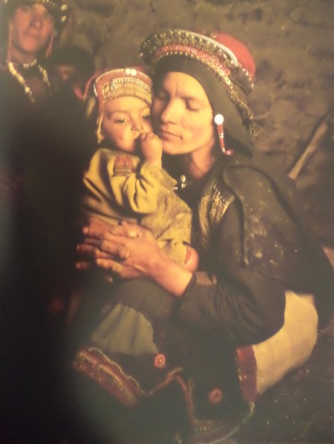 ???????????????????????????????