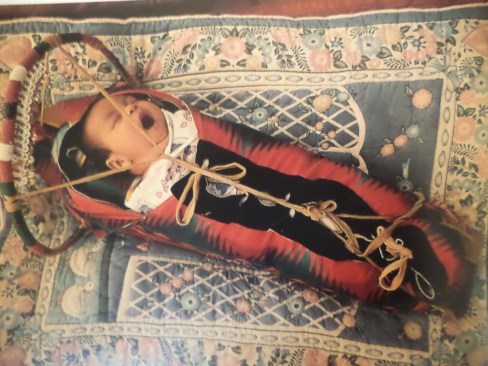 ???????????????????????????????