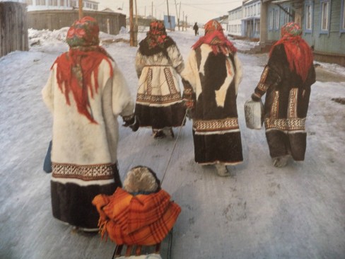 ???????????????????????????????