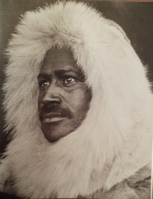 ???????????????????????????????