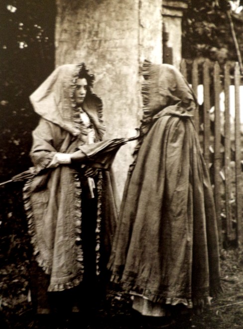 ???????????????????????????????