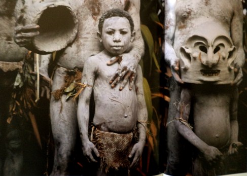 ???????????????????????????????