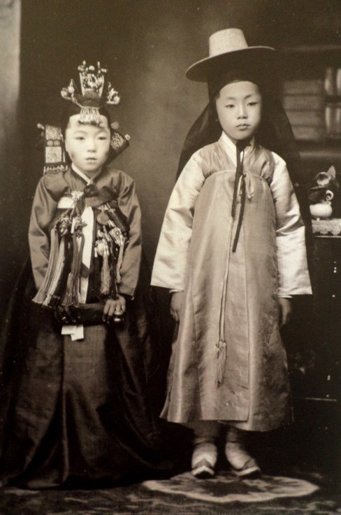 ???????????????????????????????