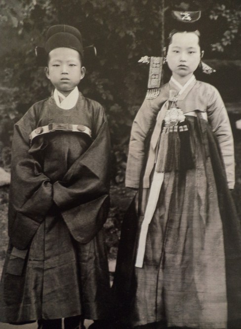 ???????????????????????????????