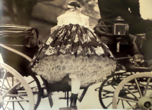 ???????????????????????????????