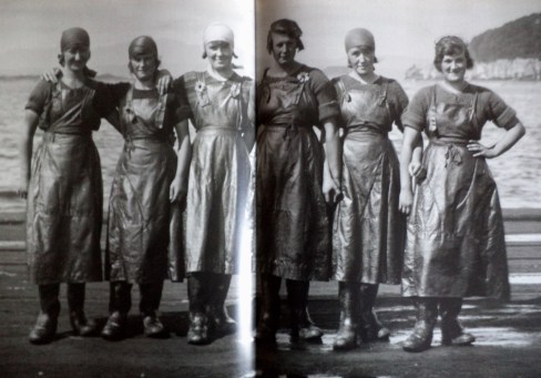 ???????????????????????????????