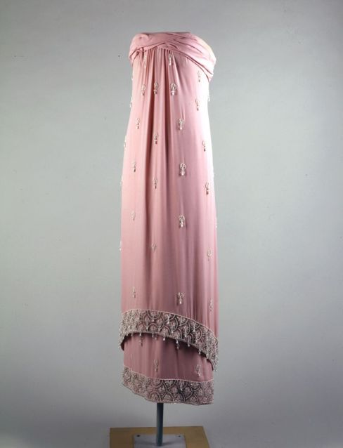 JFKMUS-MO-1963-1399-MAIN