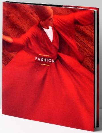 national_geographic_Fashion