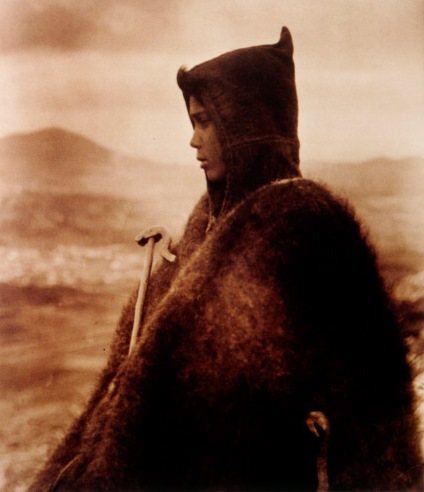 national_geographic_Fashion5