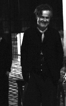 SOMESLASHTHINGS-CHAPTER004-LAUNCH-3-STEPHEN-MCLVENNA-PAUL-HARNDEN