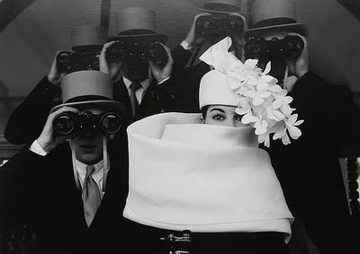 Bettina Graziani