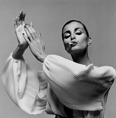 604da74f0da9ed1b46ac1e8f4361350d