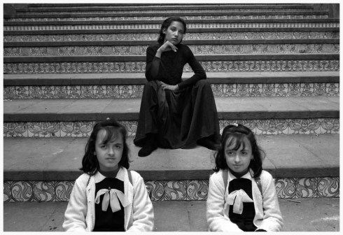 province-of-catania-caltagirone-dutch-model-marpessa-1987