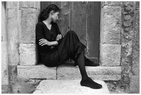 sicily-province-of-catania-caltagirone-1987