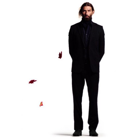 tumblr_kq8ekk7ogT1qzpdjwo1_500